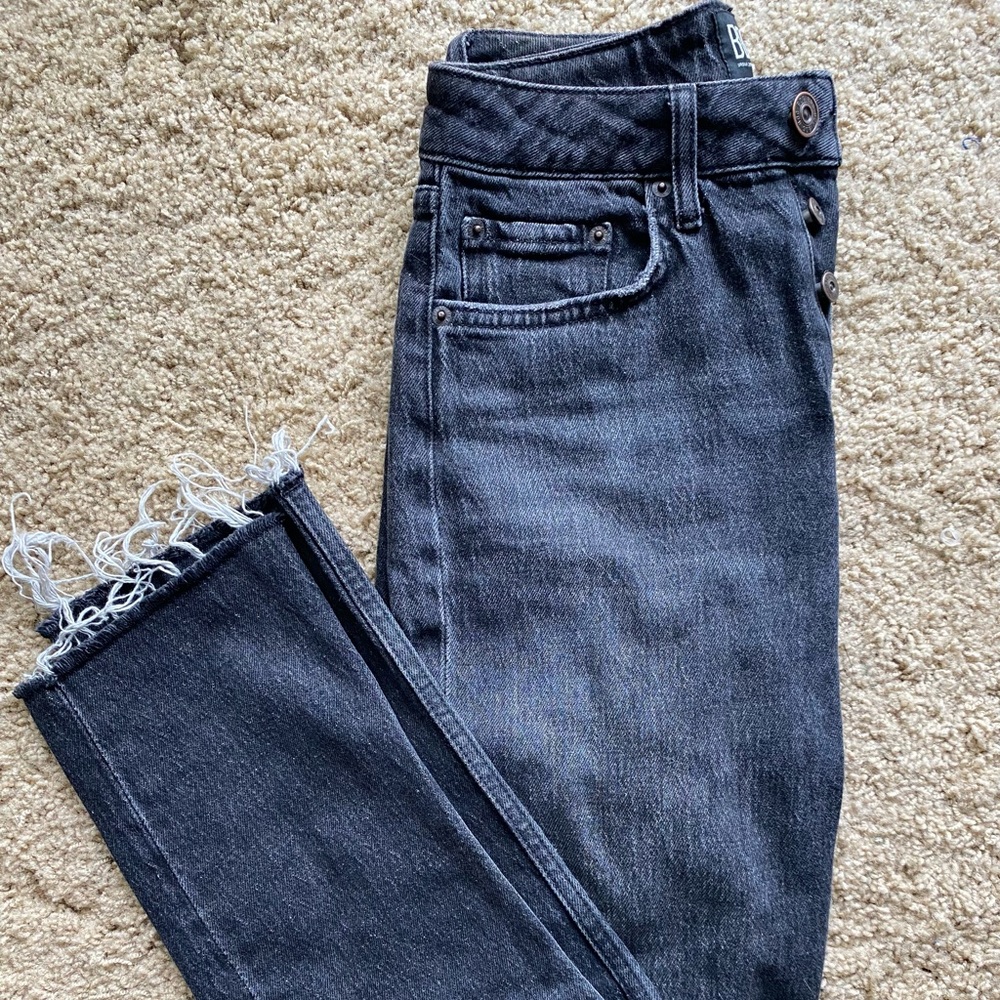 Urban Outfitters Jeans